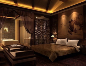 北京东城情绪疗愈：被忽视的身体语言